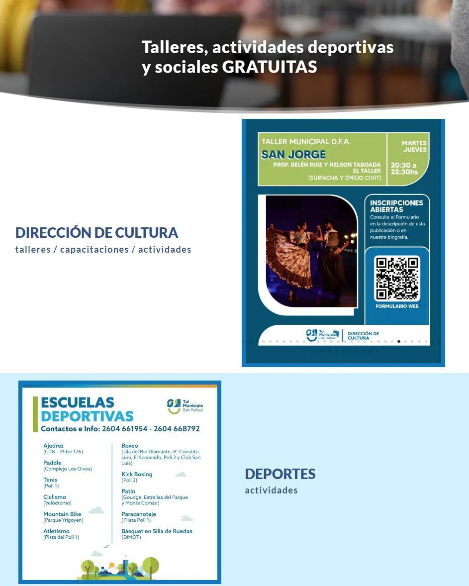 444781492_872256424929472_3954965644406349153_n