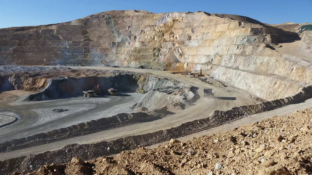 Avanza-proyecto-minero-Hierro-Indio-en-Argentina