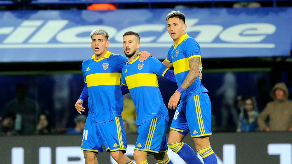 51228-boca-intentara-asegurarse-el-primer-puesto-en-su-grupo-ante-monagas
