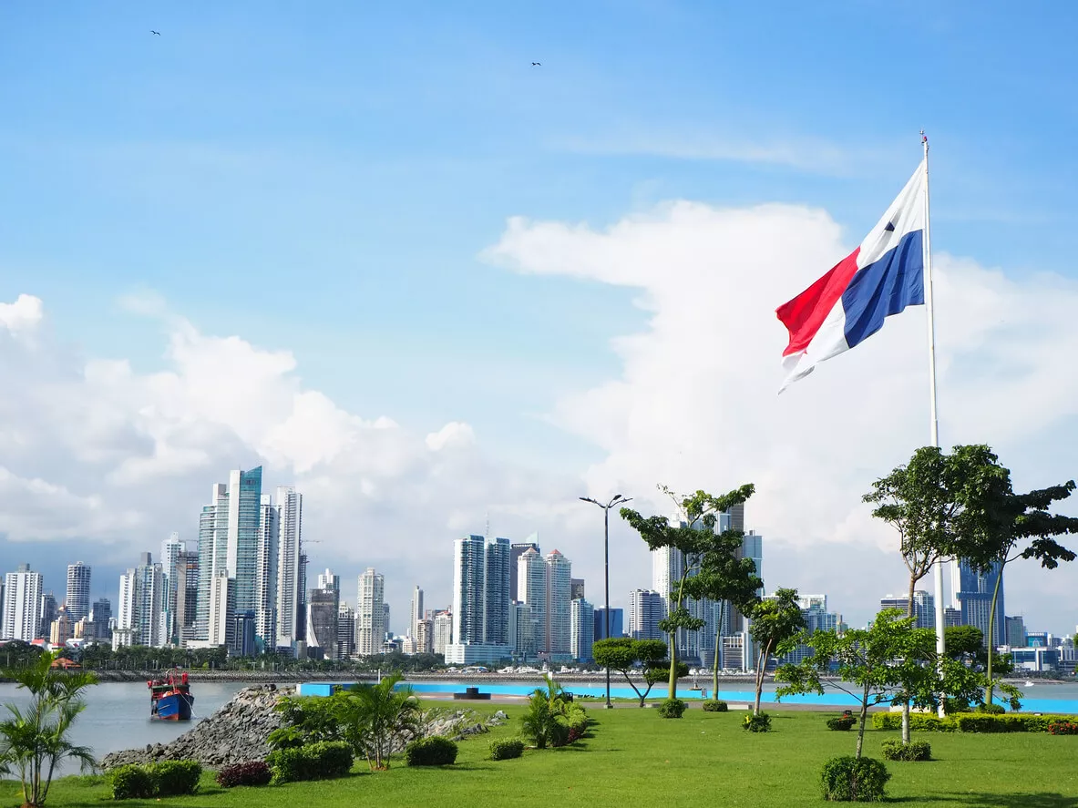 panama_960