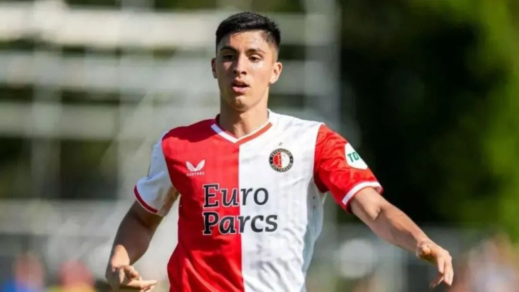 ezequiel-bullaude-boca-1627082-1024x576