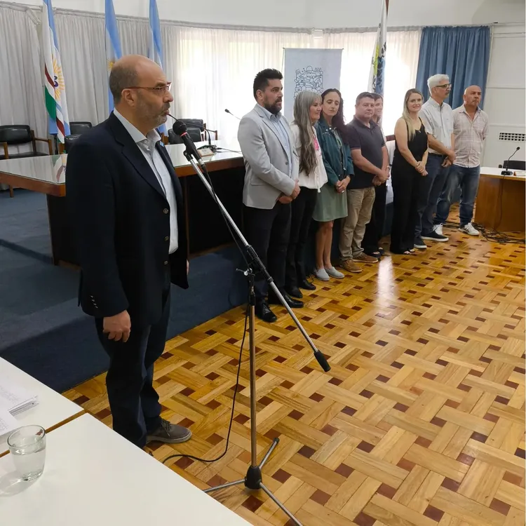 468841016_581473950942885_8892519780223115660_n