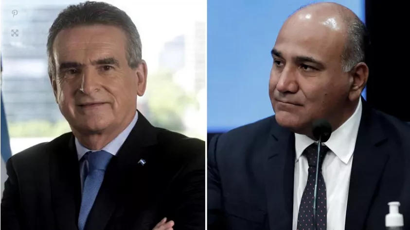 Screenshot 2023-02-13 at 12-40-31 Rossi reemplazará a Manzur como jefe de Gabinete