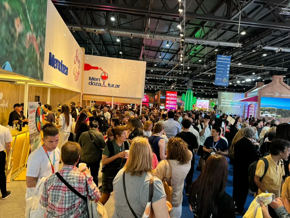 WhatsApp Image 2024-09-29 at 17.25.19