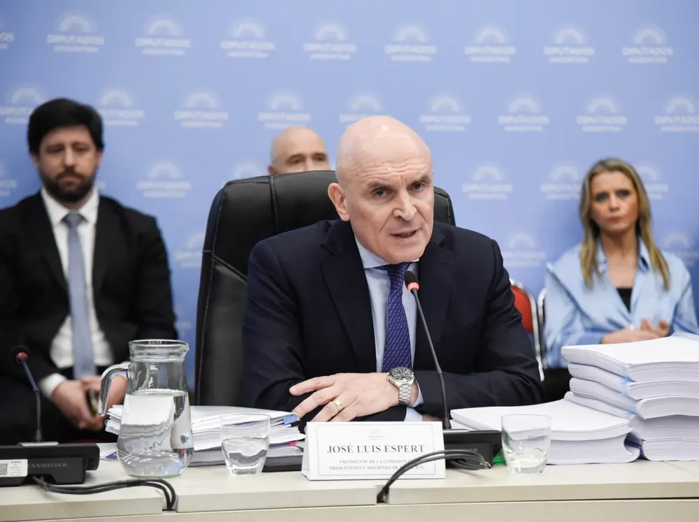 3presu2025