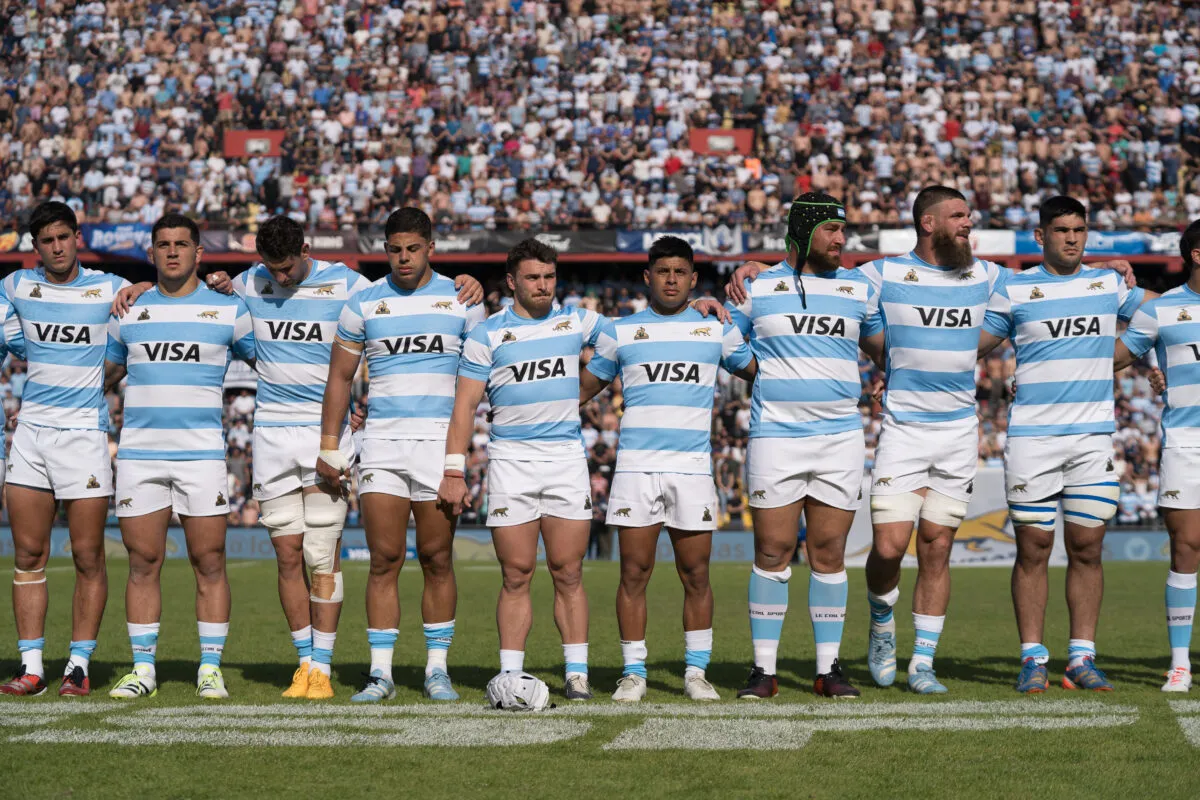 20240906-PUMAS-PARTIDO-34