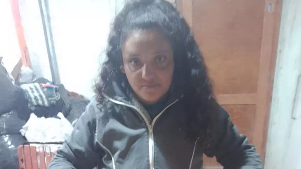 1634819097177Femicidio-San-Rafael