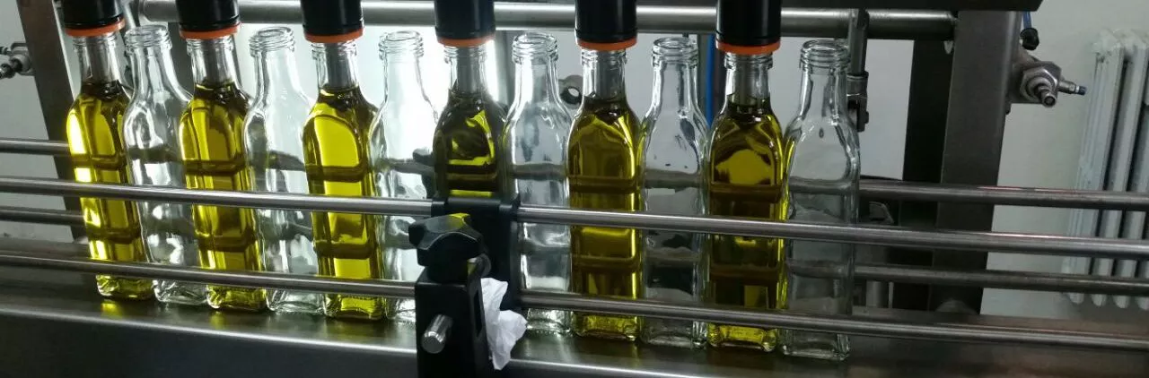 aceite-de-oliva-e1645110727686