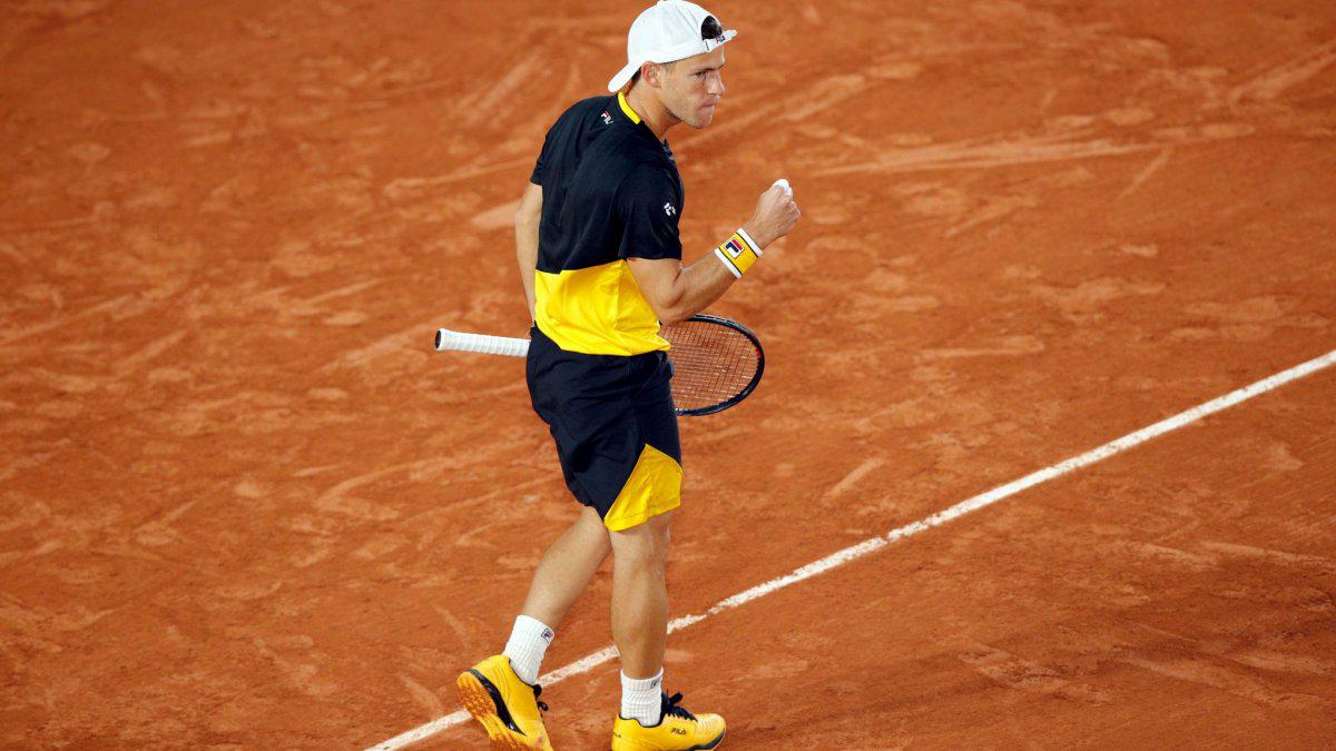 diego-schwartzman-se-vera-las-caras-dominic-thiem-intentar-llegar-semifinales-roland-garros