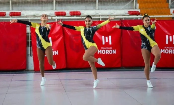 WhatsApp-Image-2024-09-10-at-14.31.44-700x589