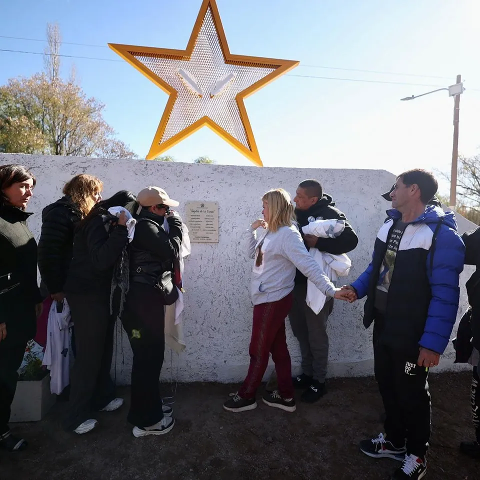 449117900_891972802957834_9081940254050045449_n