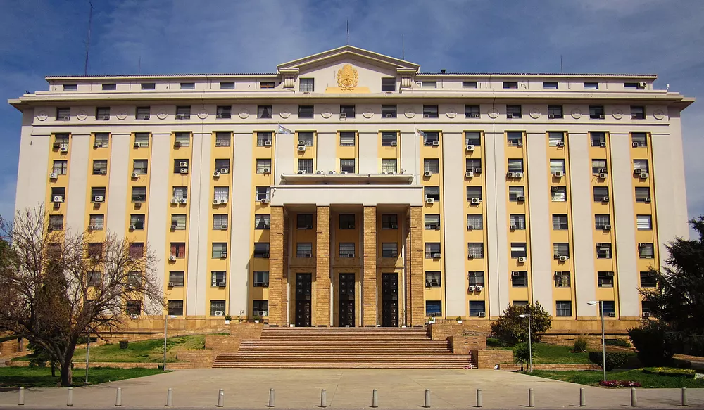Casa_de_Gobierno,_Mendoza_.