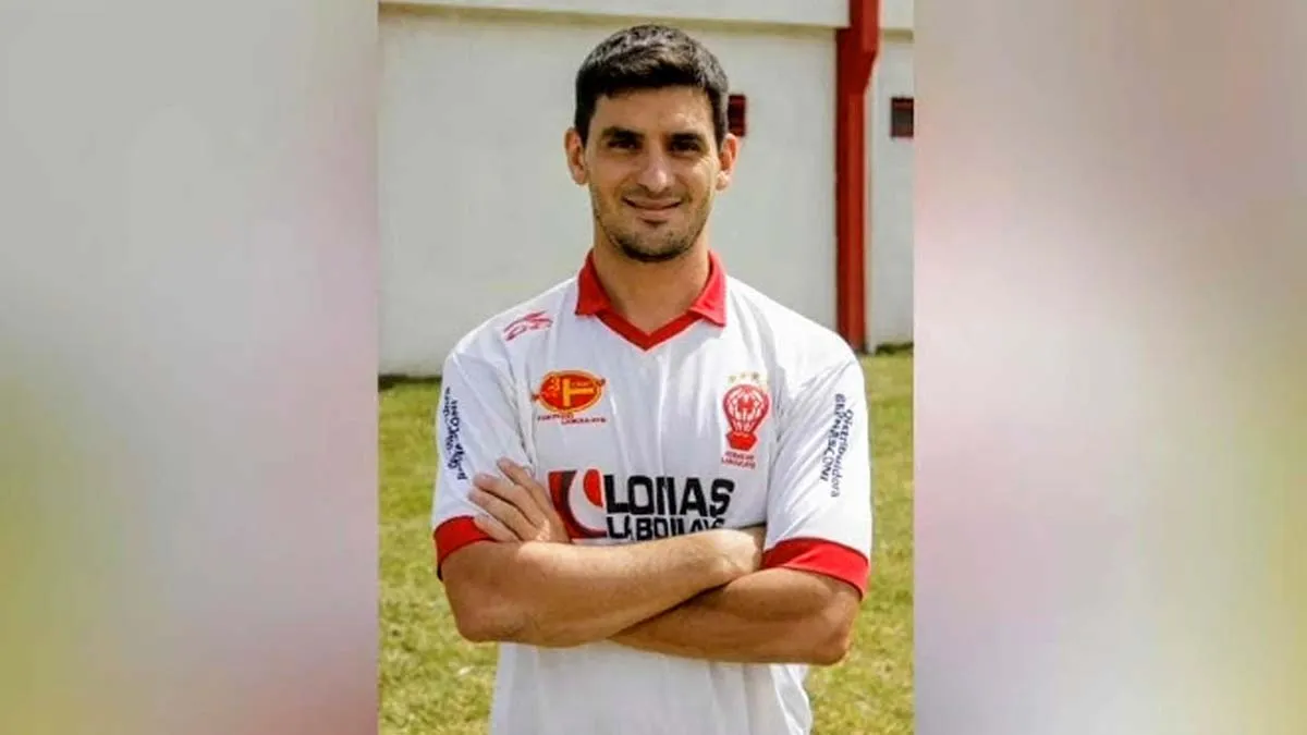 futbolista-fallecido-vacunajpg