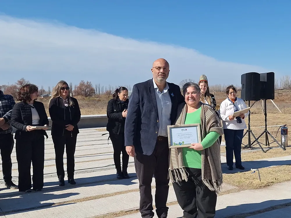 536256562_1228389519316159_7230985878018883002_n