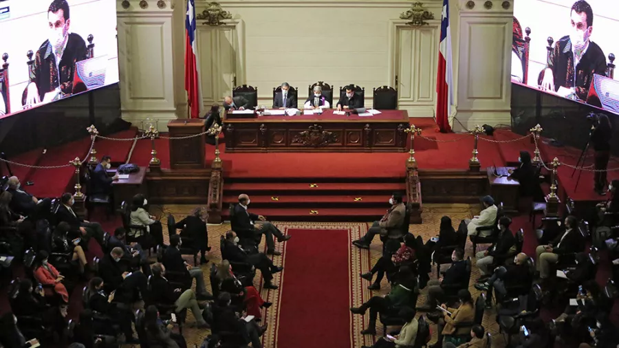 6112cf7756637.08.2021 foto afp 565_900
