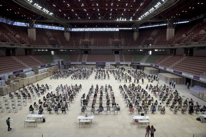 Vacunacion-docente-700x467