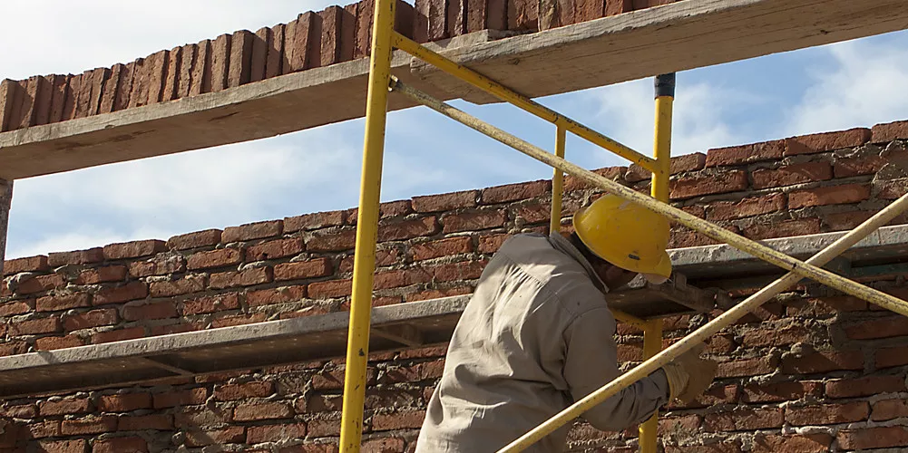 casa_propia_construccion_-_header