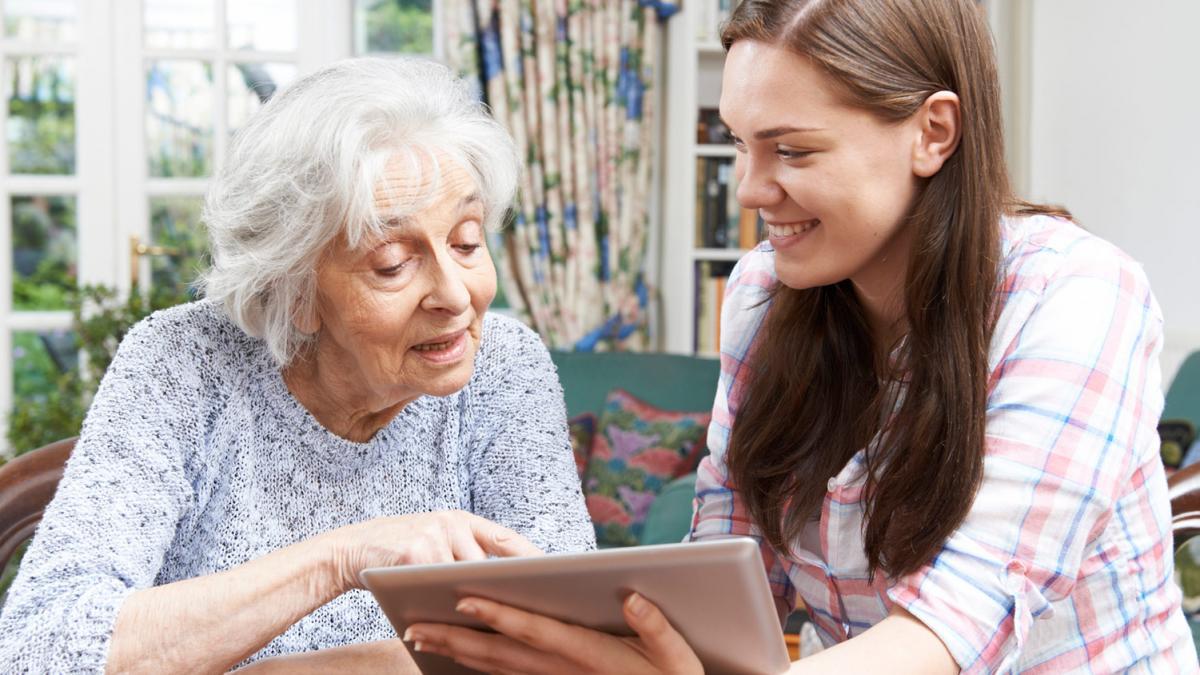 como-elegir-tablet-abuelos_1