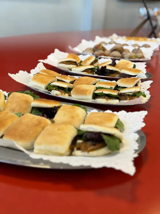 WhatsApp-Image-2025-07-24-at-10.31.24-1-scaled