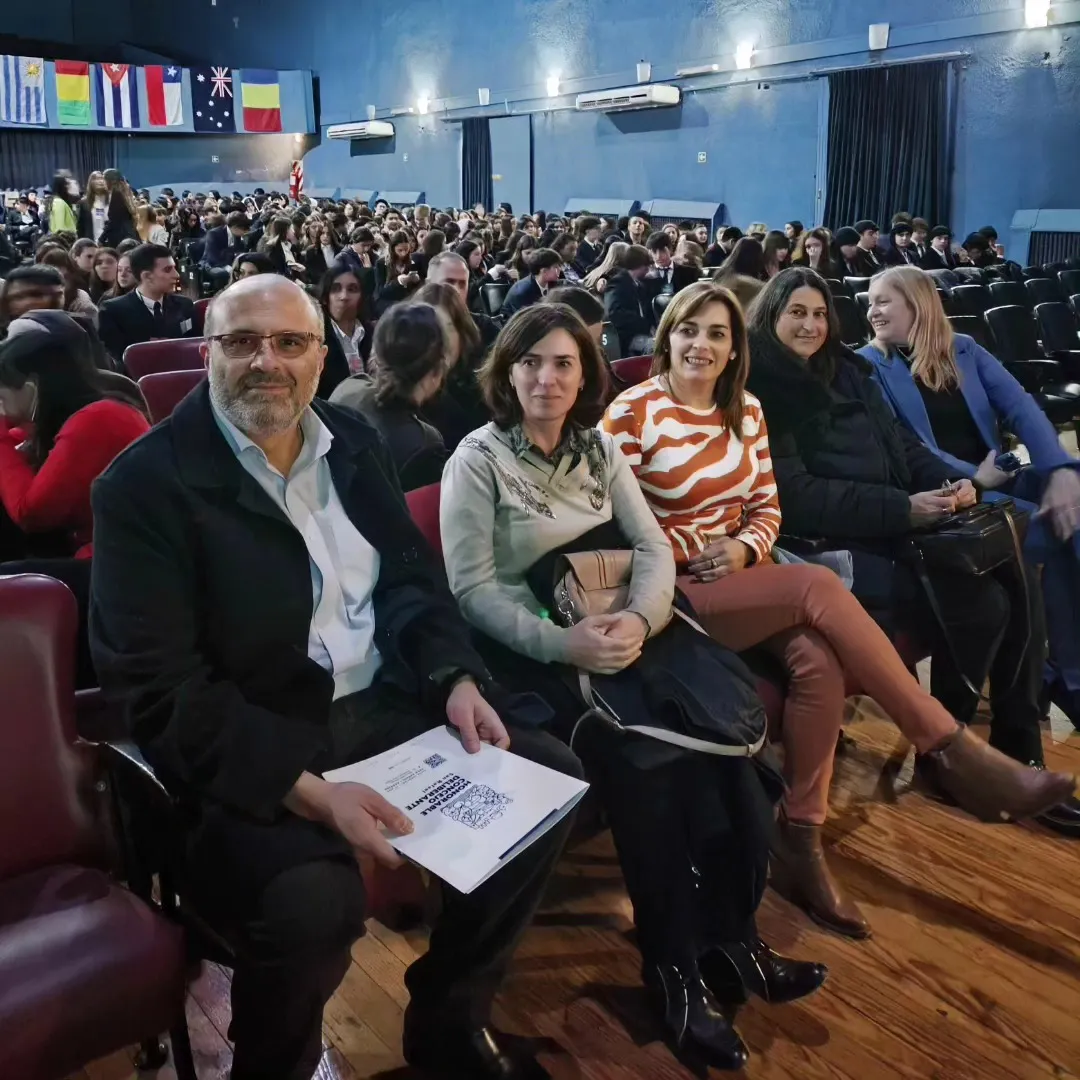 456573446_513754477714833_2293777448089341266_n