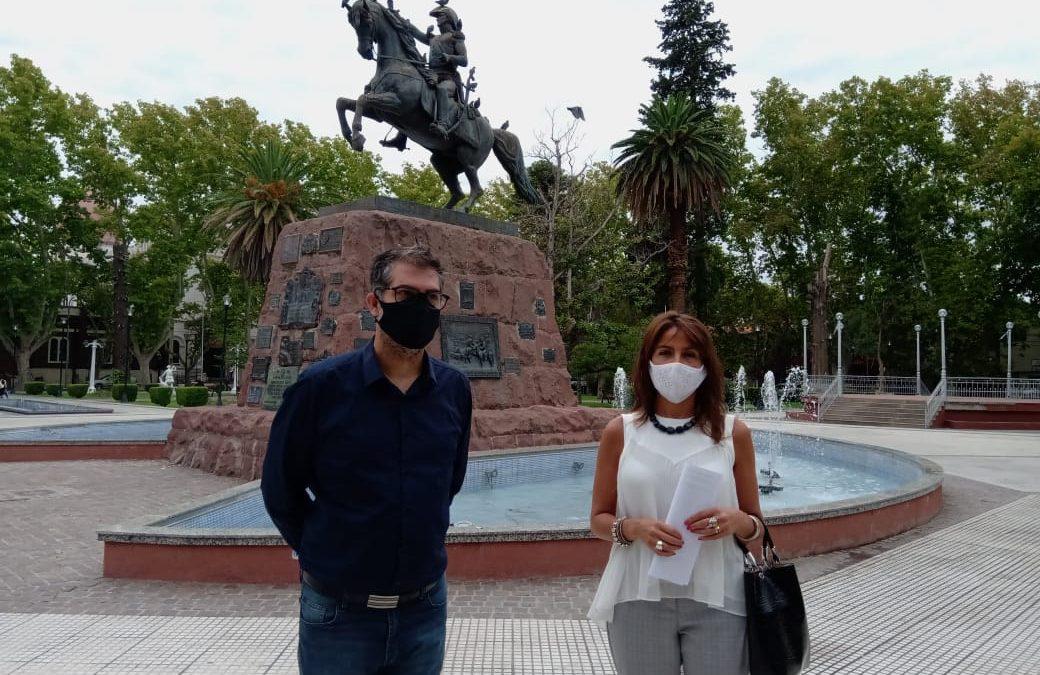 a59852d0-9a81-4415-ad31-0f409d09376c-1040x675