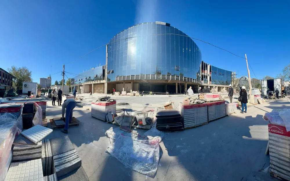 489927062_1116702517151527_463632650665055443_n