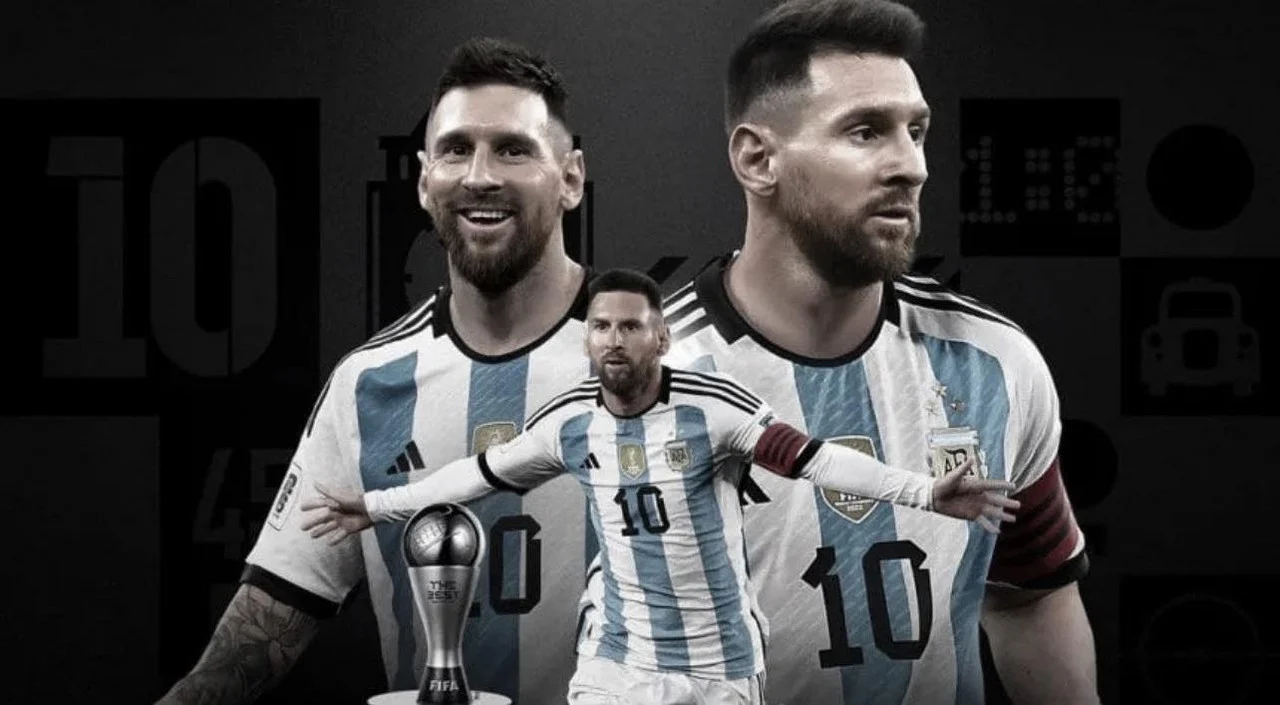 1ead819a-db3c-4b4a-804f-cbb6f008bfbd-1705356054354