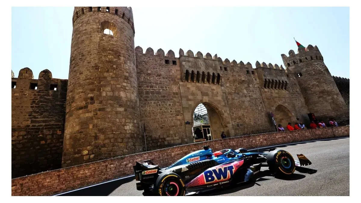 formula-1-baku