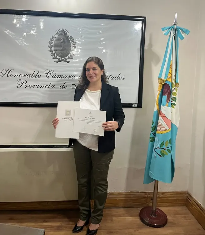 WhatsApp Image 2024-04-23 at 20.50.35