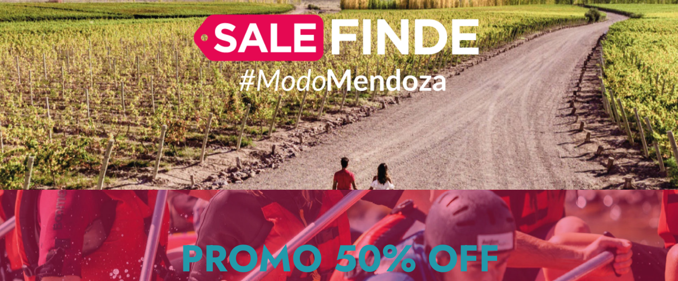 sale-finde