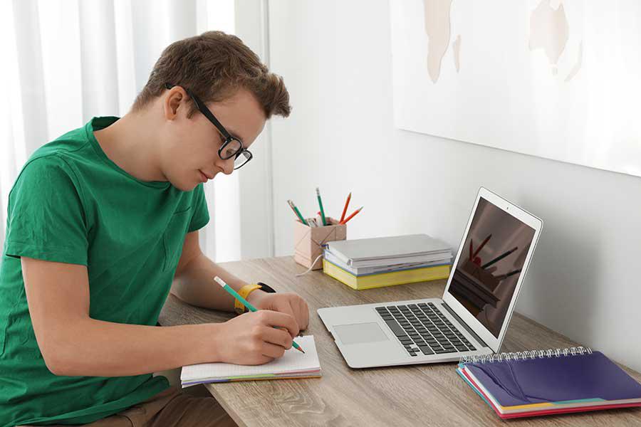 tips-estudiar-en-linea-tec-de-monterrey-int3