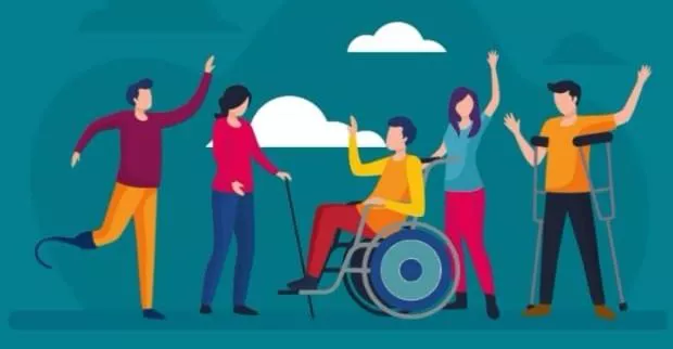 curso-ipap-personas-con-discapacidad-e1612566911850