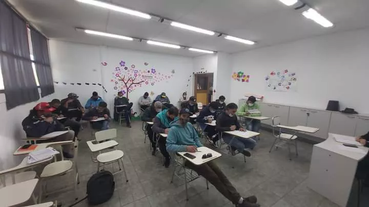 c7f0c16c-39ab-4e10-95d8-1be52e26b0fa