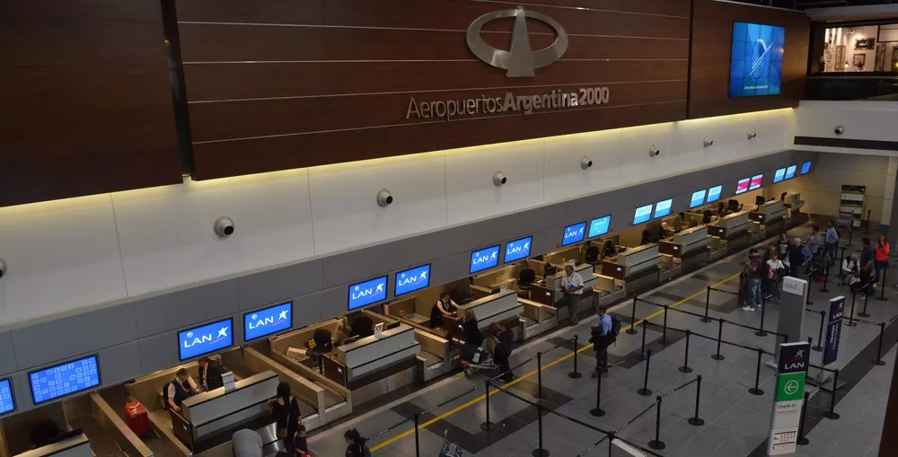 aeropuerto-e1628629454323