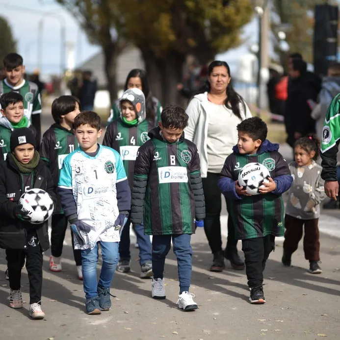 442436393_865626068925841_5853100510339463392_n