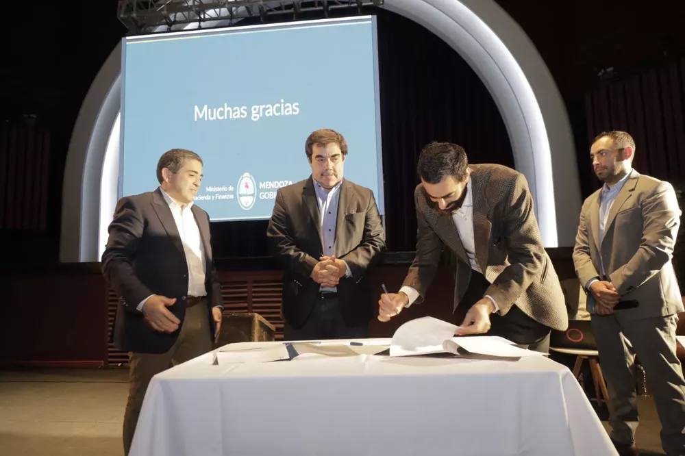 20230412133837__G4_9100-1