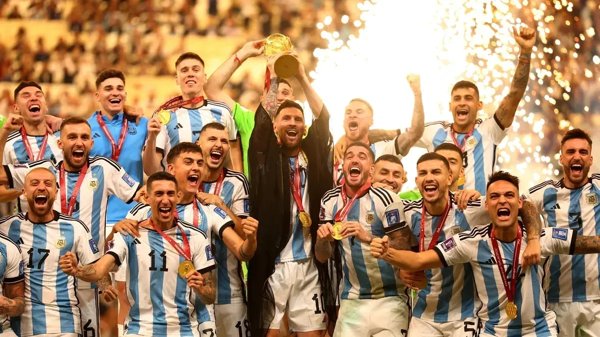 argentina-campeon-del-mundo-qatar-2022-4webp