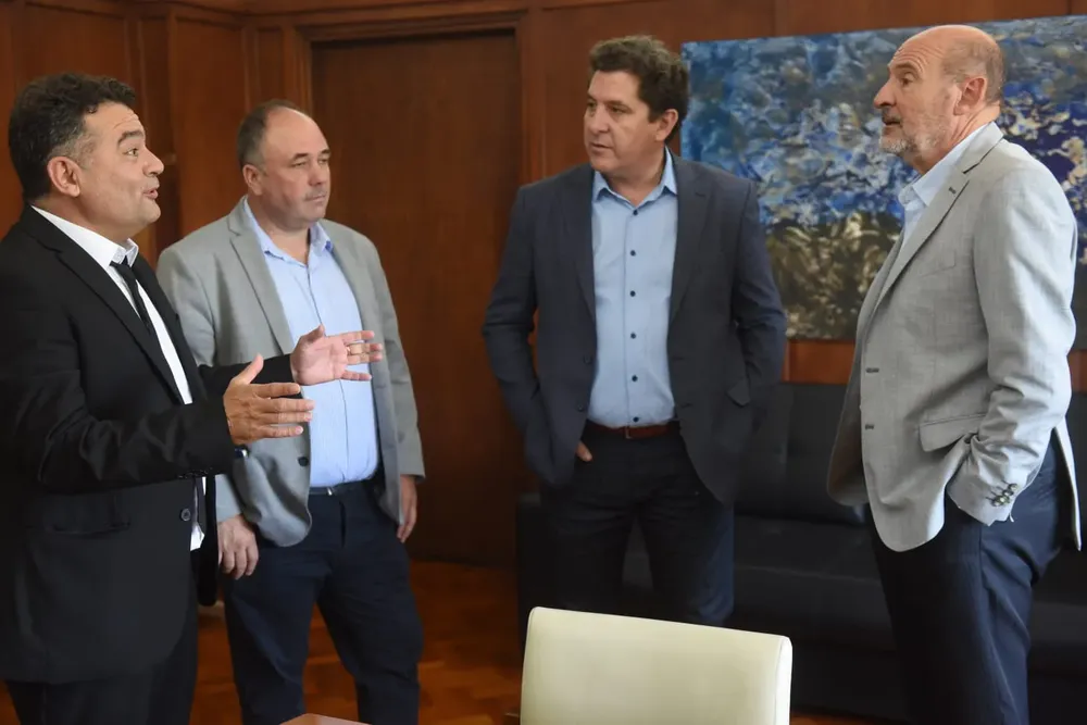 WhatsApp-Image-2025-02-13-at-13.54.58