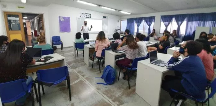 escuela-de-programacion
