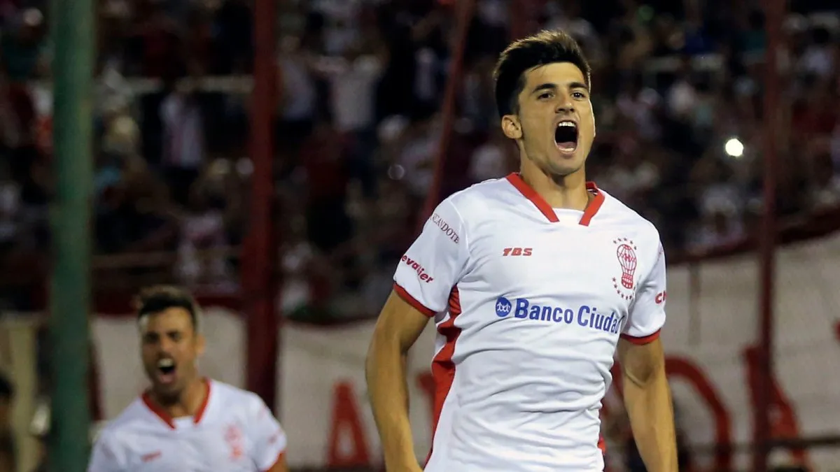 ignacio-pusetto-huracanjpg