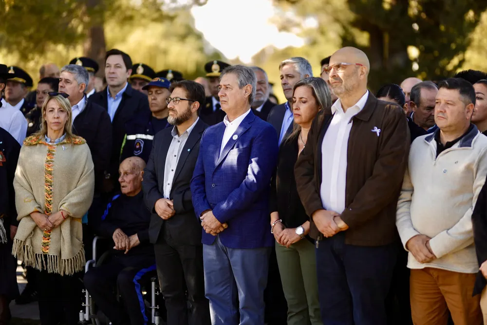 WhatsApp Image 2025-04-02 at 11.50.52