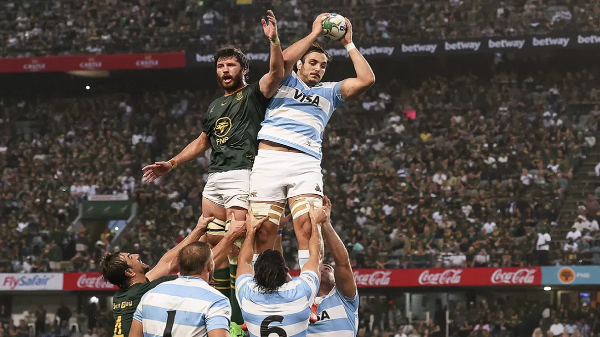 los-pumas-sudafrica