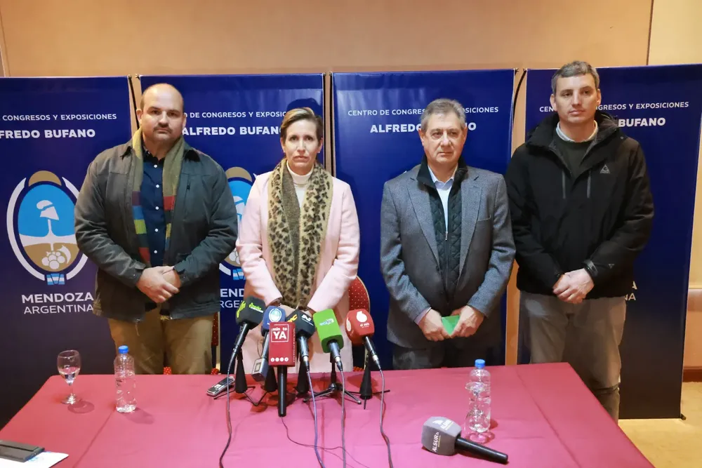 Imagen-de-WhatsApp-2024-05-28-a-las-13.46.22_9f7e2c95