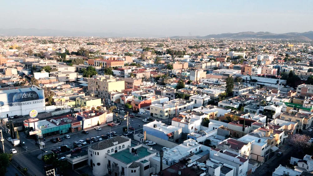 59afc8766dc05_1004x565