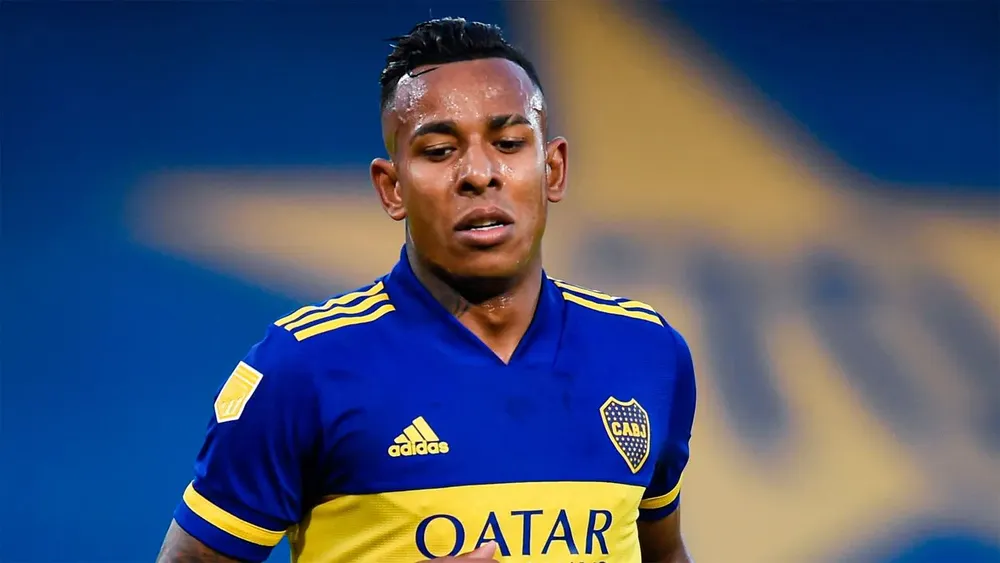 sebastian-villa-boca-414425-202508