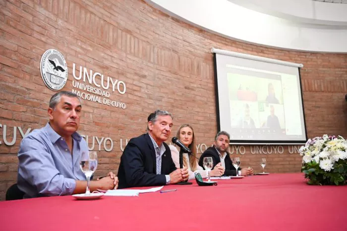 Capacitacion-700x466