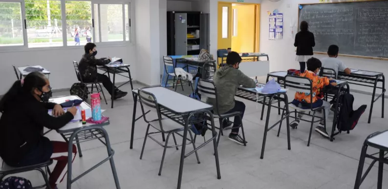 escuela-e1620417680408