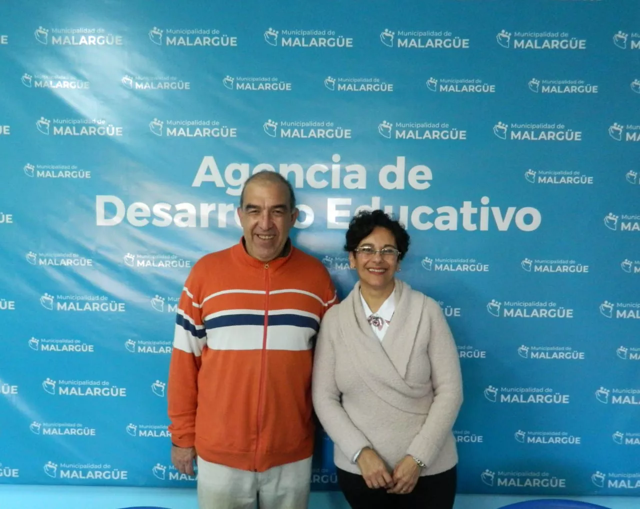 48cf8da5-fa1c-49dc-9989-473b083fe986