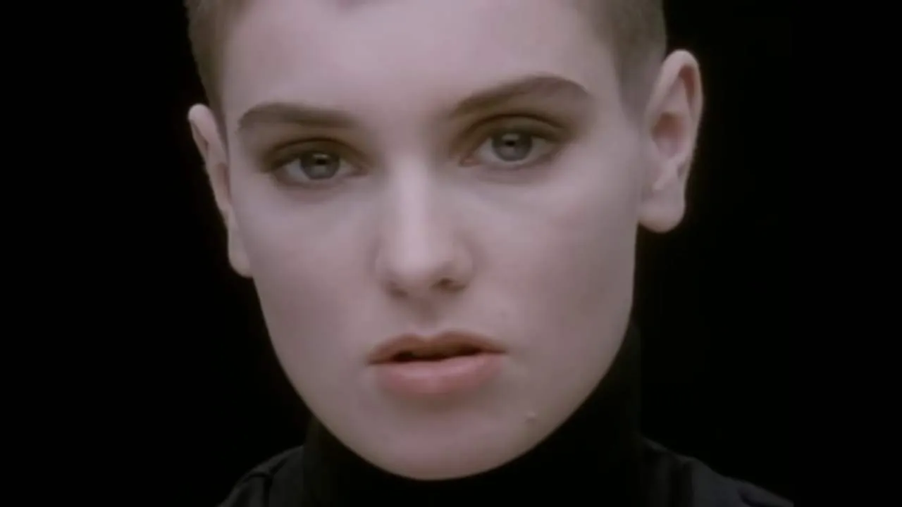 fallecio-sinead-o-connor