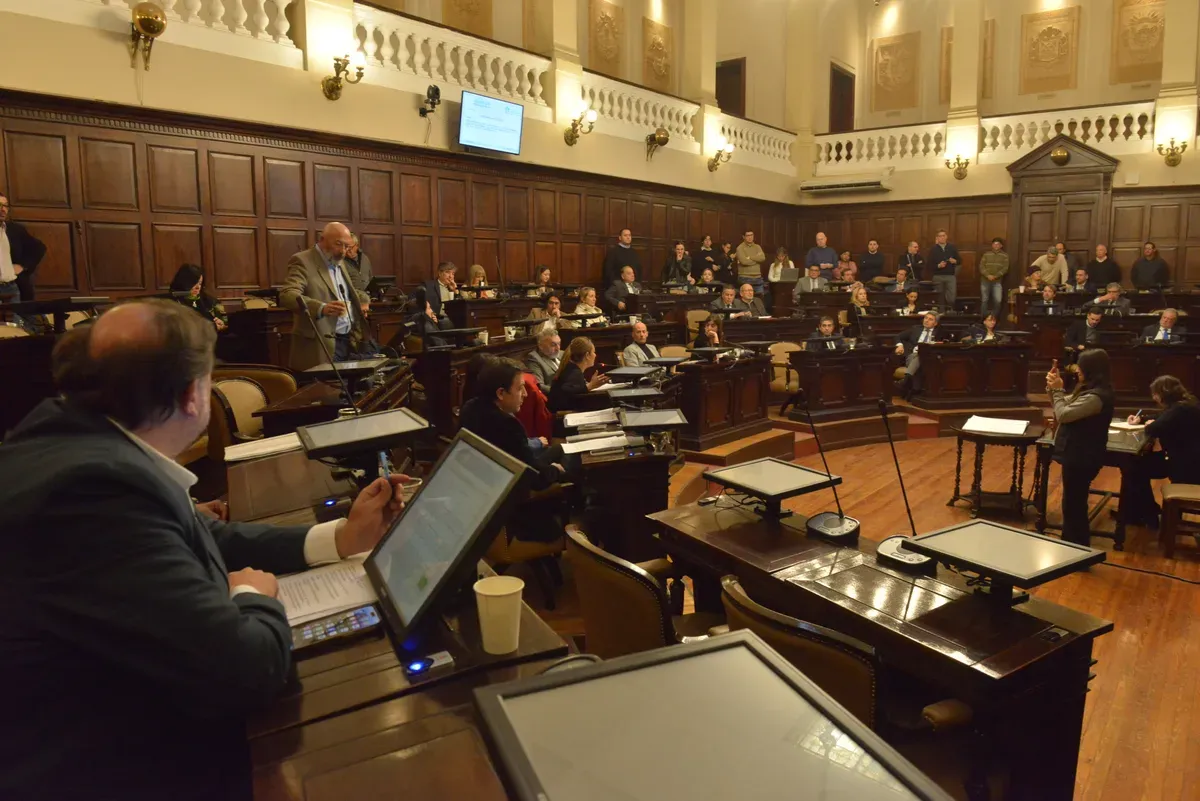 senado-1jpg
